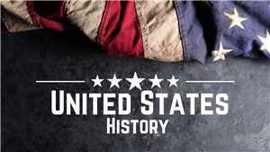 United States History